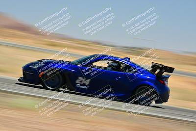 media/Jun-28-2025-Speed Ventures (Sat) [[42b060a0d4]]/1 Red Group/Session 3 Turns 1-3/107NCZ9/